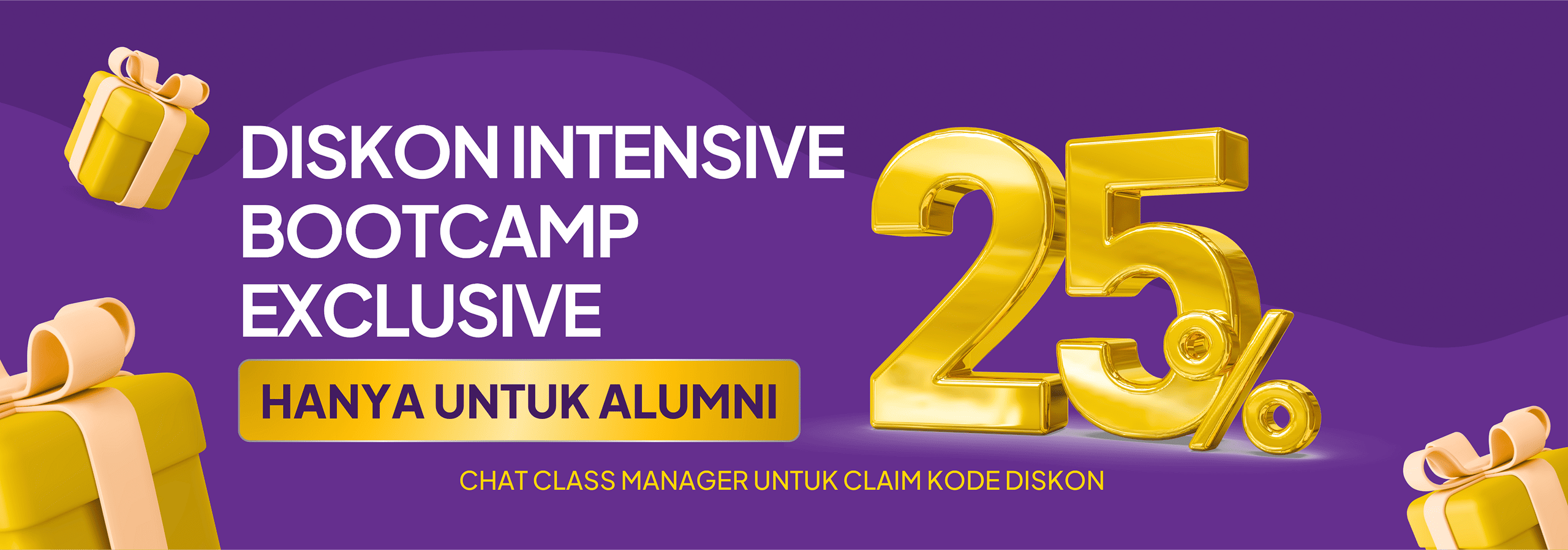Gambar 4